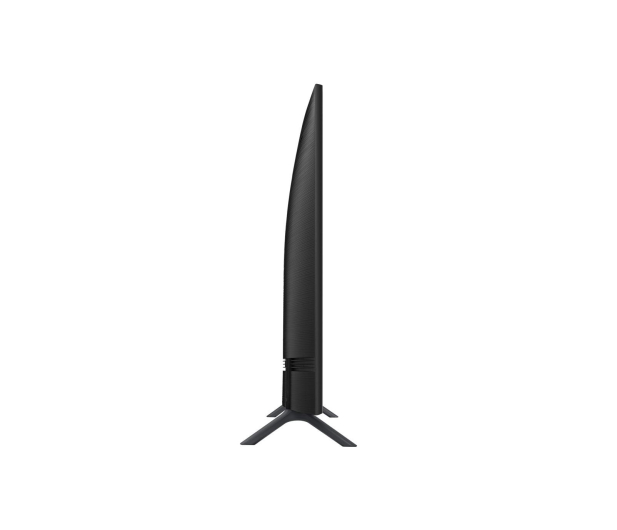 Samsung UE49NU7302 - 437620 - zdjęcie 3